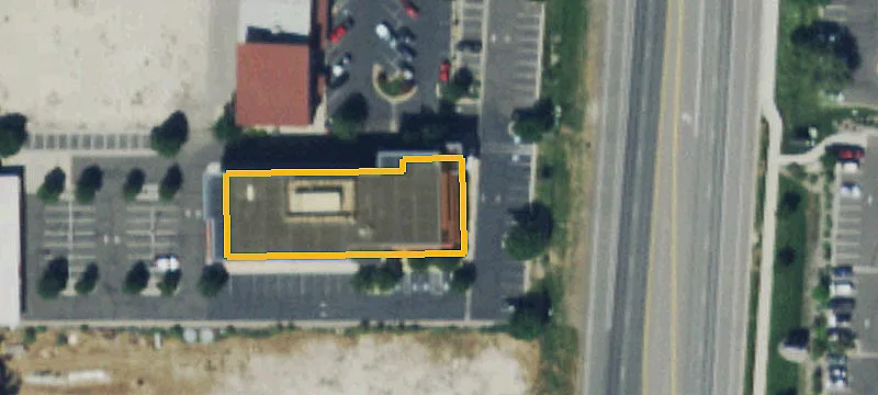 1404 Hawk Pkwy, Unit 304