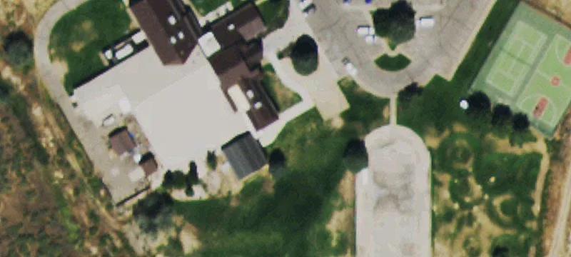 611 Stanolind Ave