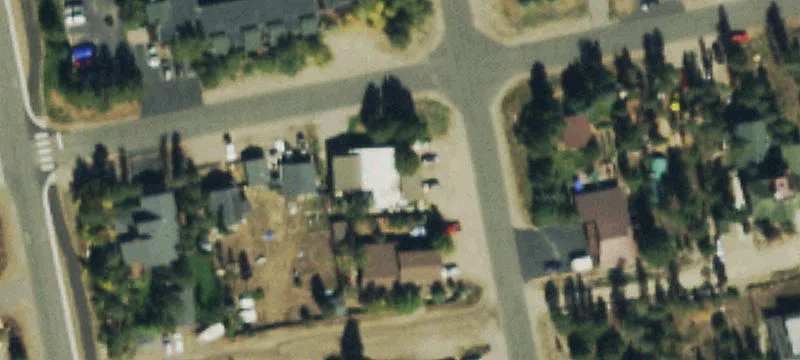 309 3rd Ave