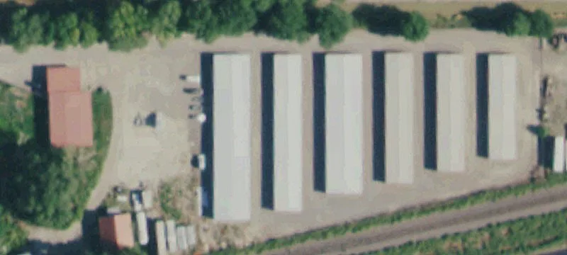 7454 Hwy 65