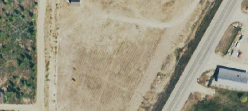 9405 Us Hwy 34