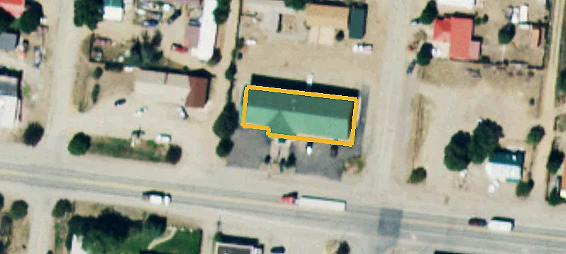 605 4th Ave