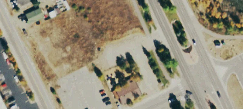 521 Blue Riv Pkwy