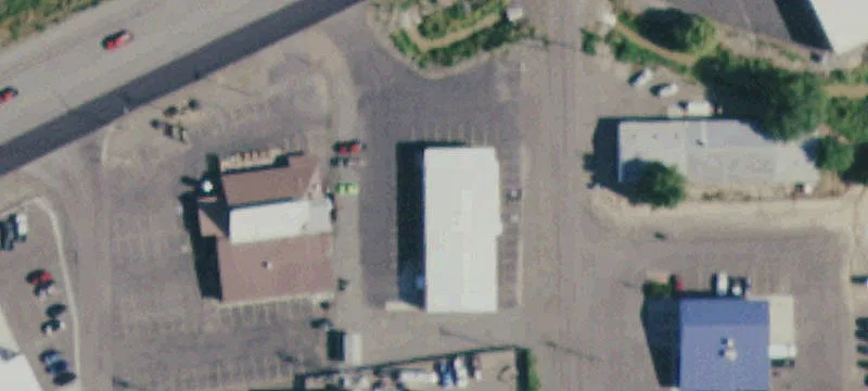 860 Hwy 92