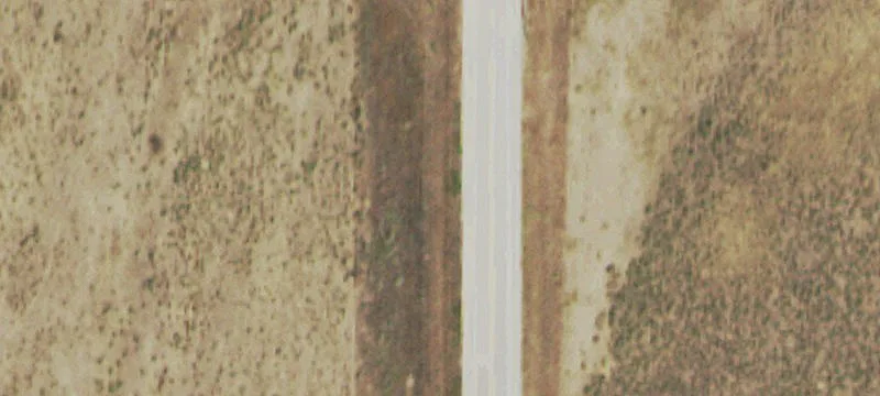 7116 Us Hwy 287