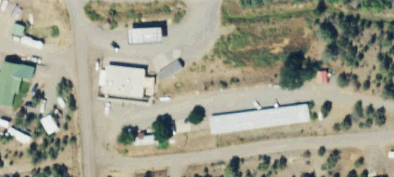 53 County Rd 982