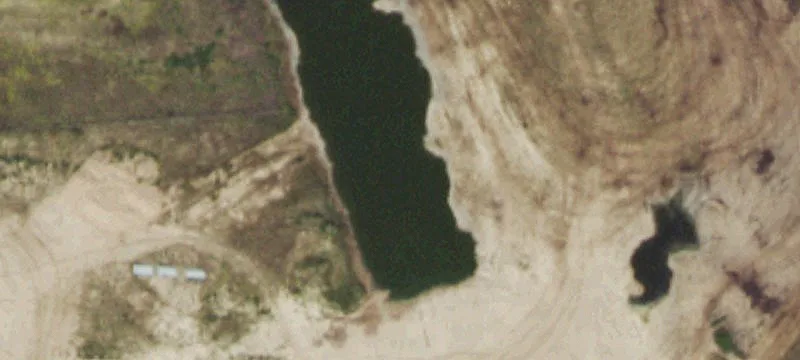 Wray, CO 80758