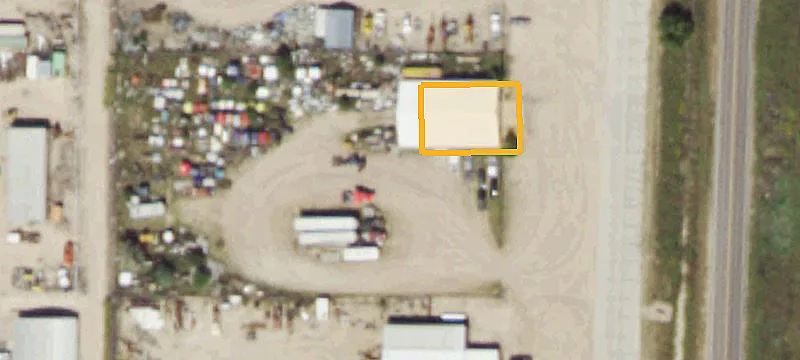 36609 Us Hwy 385