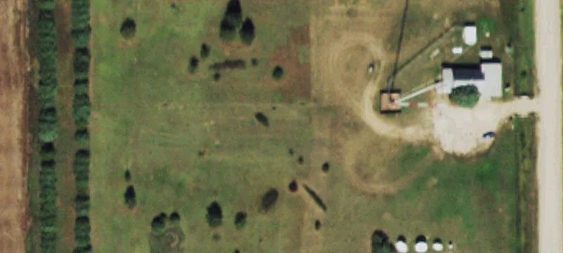 17543 County Rd 49