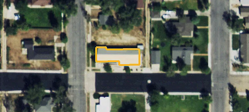 Limon, CO 80828