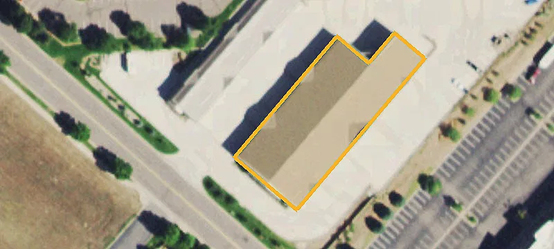 7850 Shaffer Pkwy Ste, Unit 906