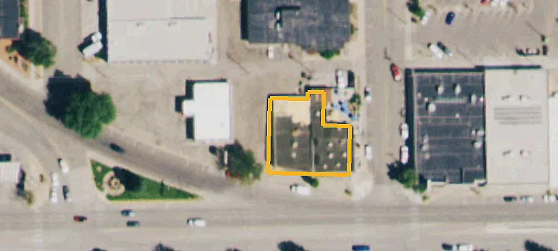 210 Main St