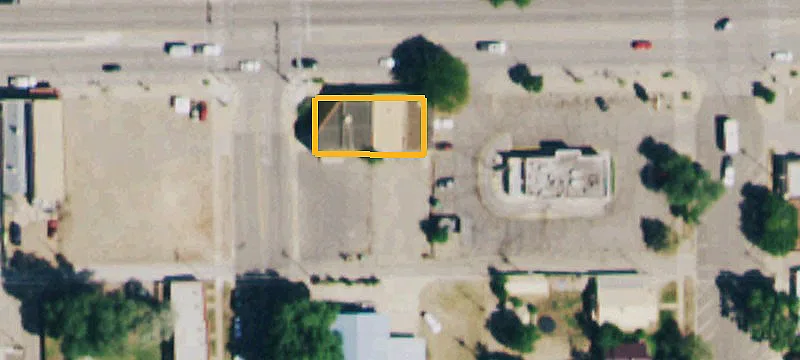 209 Main St