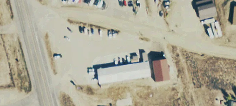 62487 Us Hwy 40