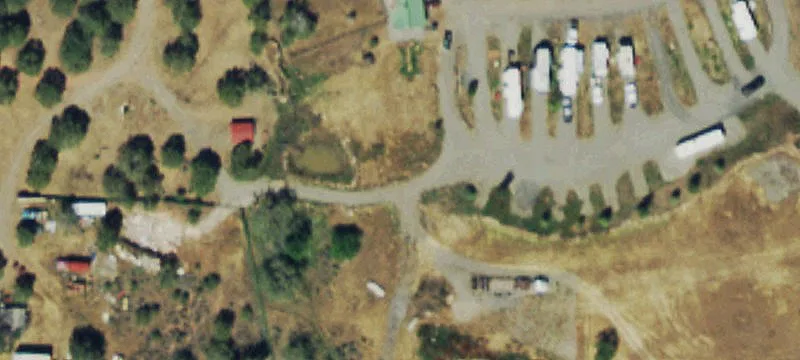 19991 Hwy 65