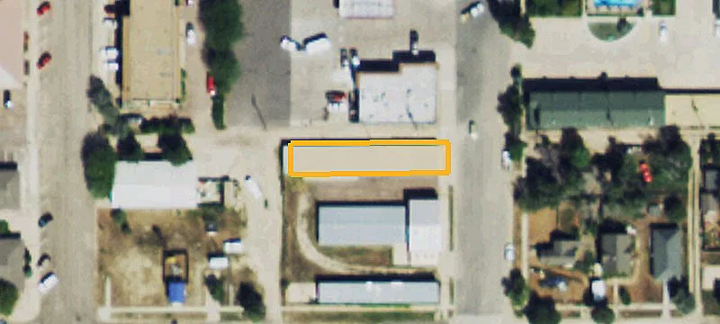 Limon, CO 80828