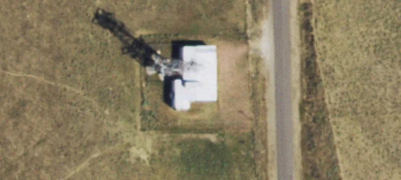 38071 County Hwy 109