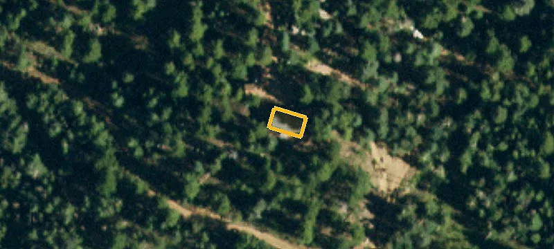 Tara Dr