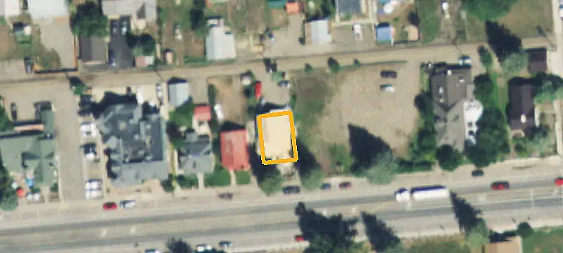 238 Pagosa St