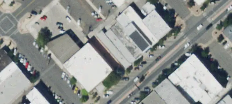 427 Main St