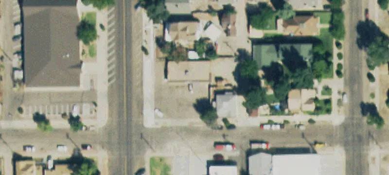 517 Colorado Ave