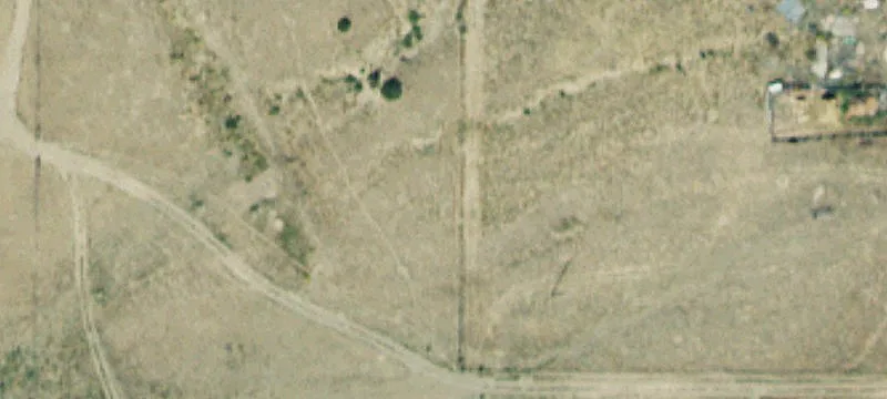 Walsenburg, CO 81089