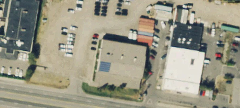 41011 Hwy 6b