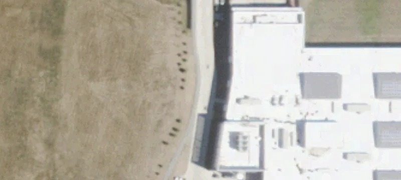 1000 Woodward Way