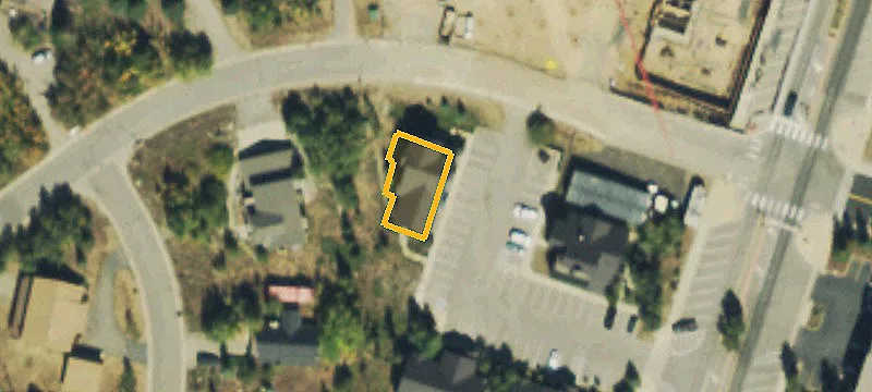 346 Lk Dillon Dr