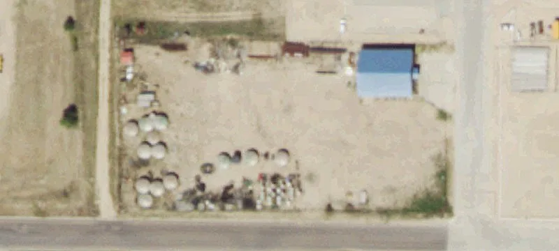 36621 Us Hwy 385