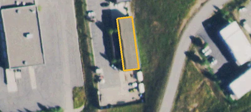 2675 Copper Rdg Cir, Unit 4