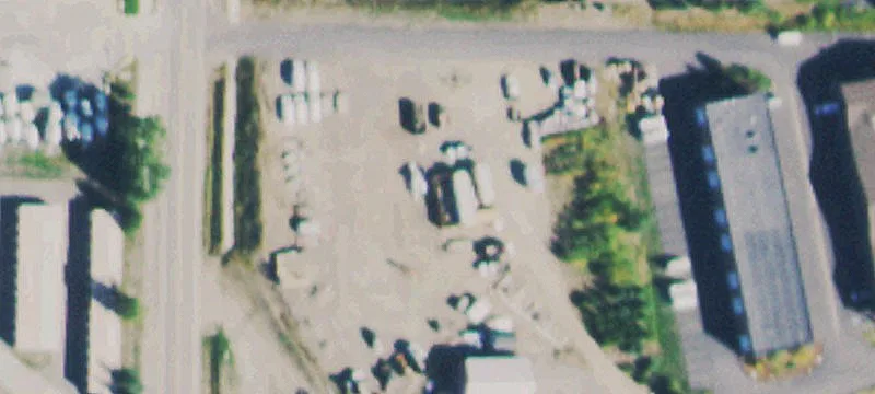 1720 Shield Dr
