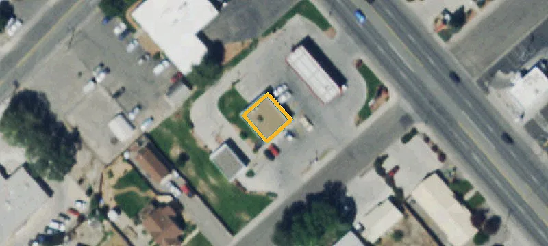 938 Townsend Ave