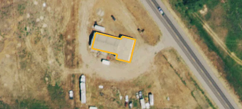 12661 Hwy 491