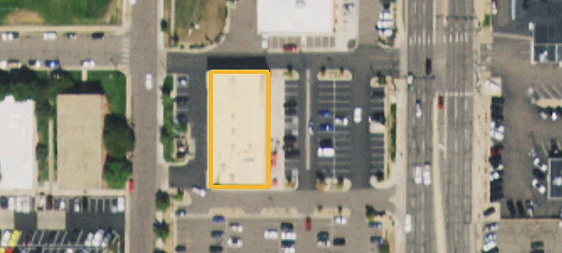 4989 Broadway, Unit A