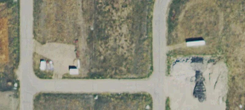 Hayden, CO 81639