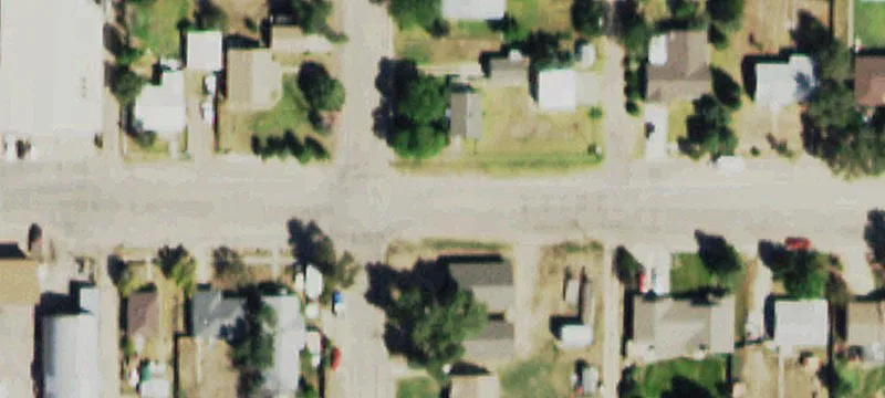 500 Kansas St