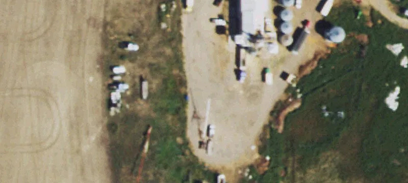 31480 County Rd 3g