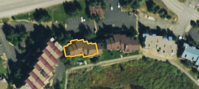 23060 Us Hwy 6th, Unit 241