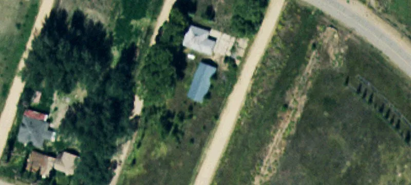 311 Vega St