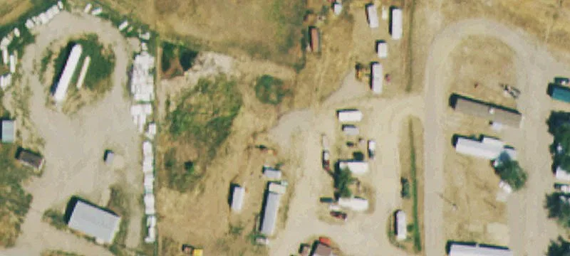 61870 Hwy 491