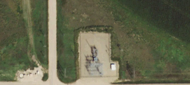 Yuma, CO 80759