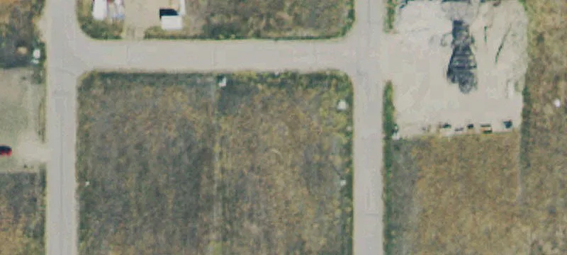 Hayden, CO 81639