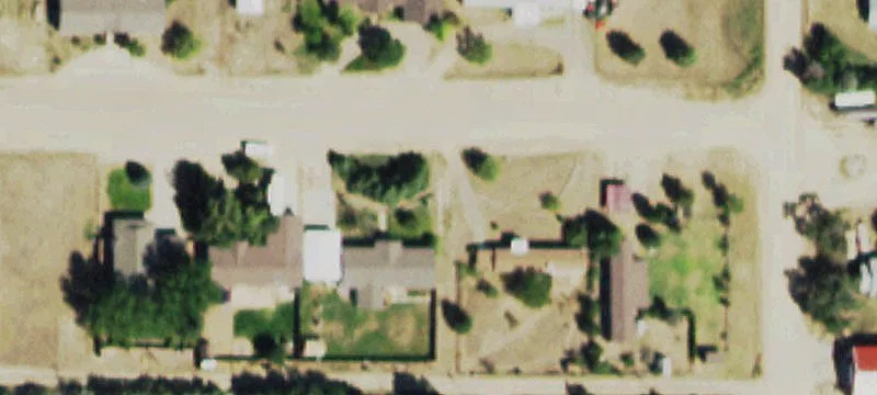 514 4th Ave