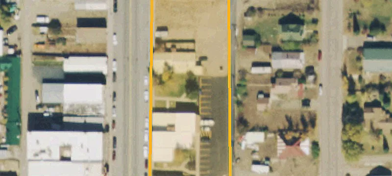Walden, CO 80480