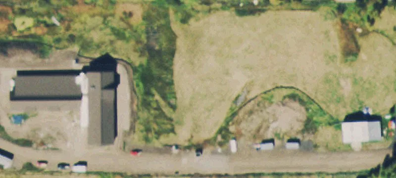35455 Us Hwy 40