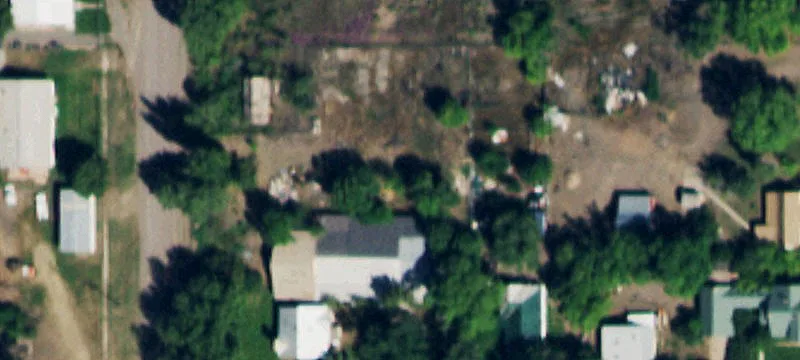 309 Berthelson St