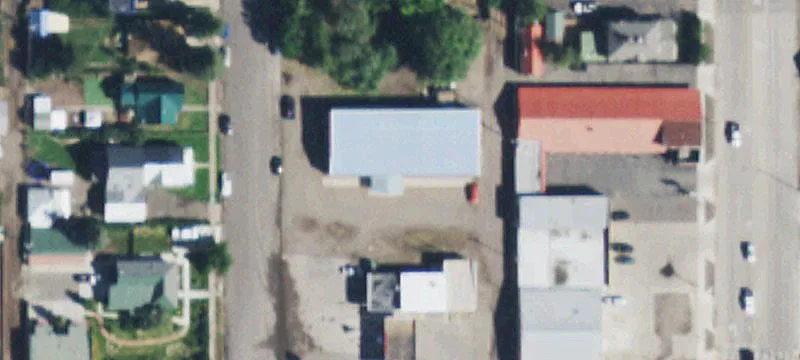 40 Batterson St