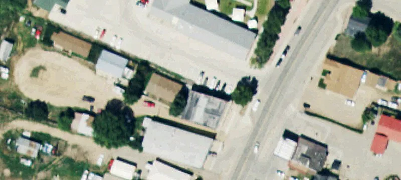 219 Main St