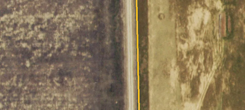 Haswell, CO 81045